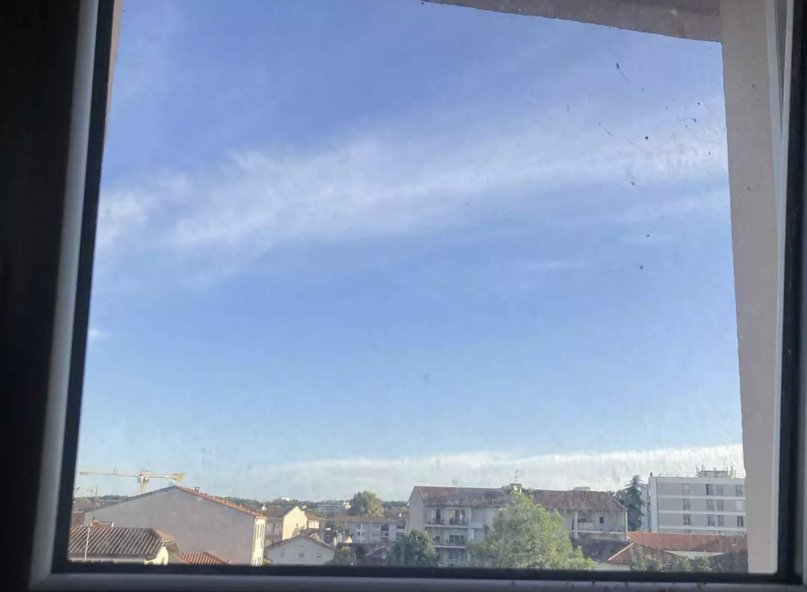 Chambre, meublé, 1 pièce, 12m² à Toulouse (31300) — photo 4