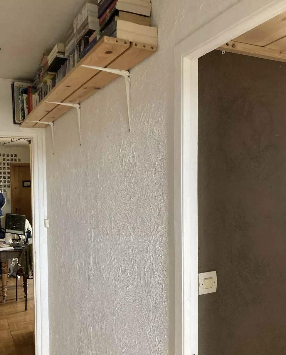 Chambre, meublé, 1 pièce, 12m² à Toulouse (31300) — photo 5