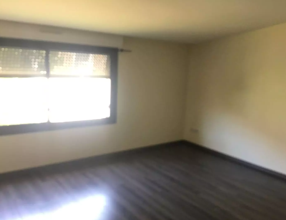 Maison, non meublé, 3 pièces, 100m² à Nancy (54000) — photo 4
