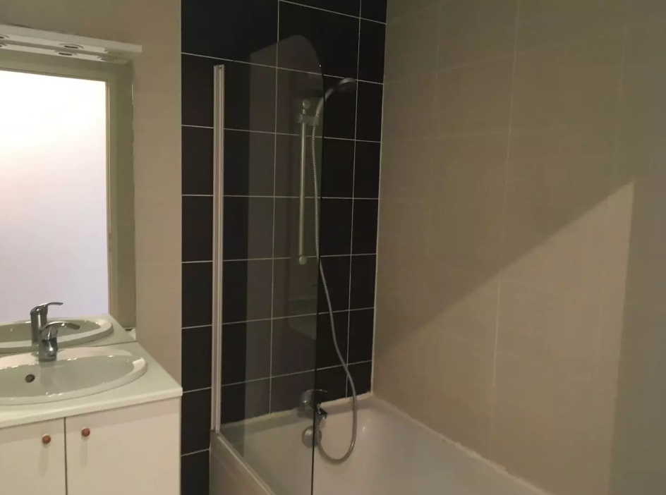 Maison, non meublé, 3 pièces, 100m² à Nancy (54000) — photo 5