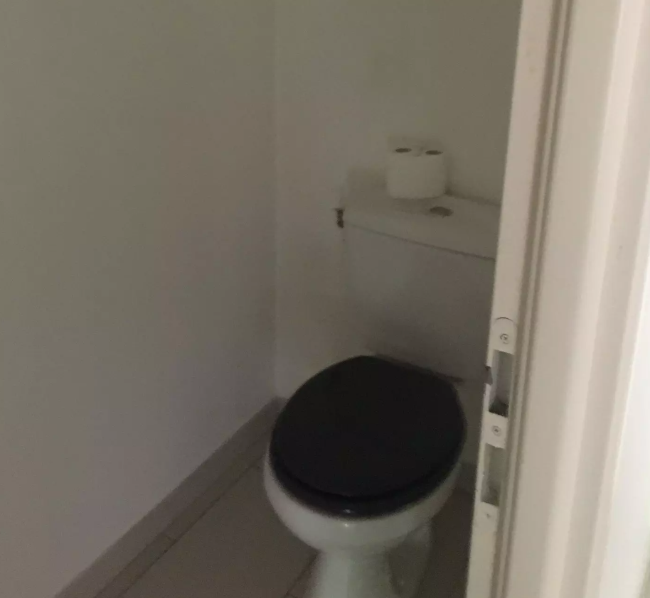 Maison, non meublé, 3 pièces, 100m² à Nancy (54000) — photo 3