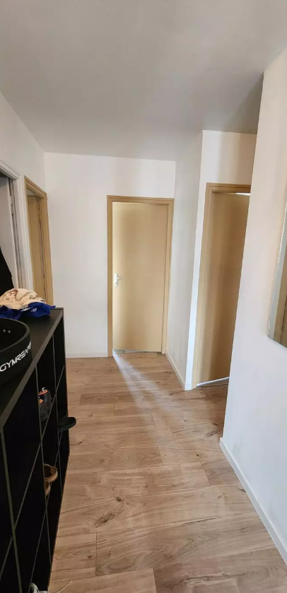 Appartement, meublé, 5 pièces, 76m² à Vandœuvre-lès-Nancy (54500) — photo 3