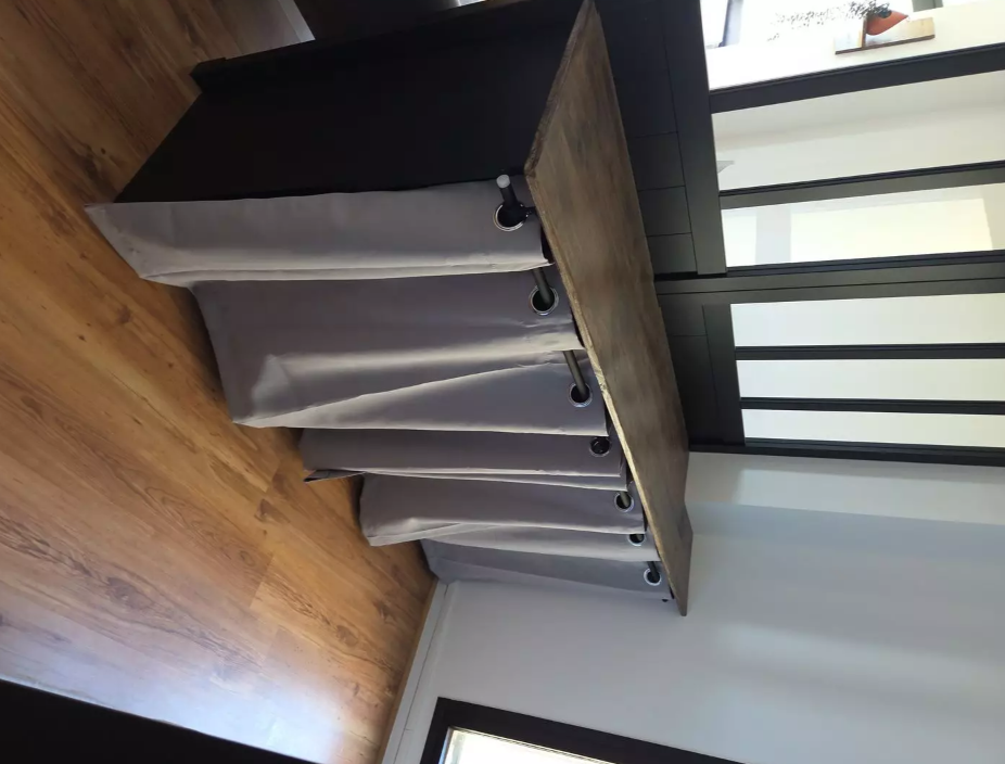 Appartement, meublé, 1 pièce, 33m² à Pau (64000) — photo 4