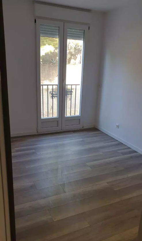 Appartement, meublé, 4 pièces, 80m² à Perpignan (66000) — photo principale
