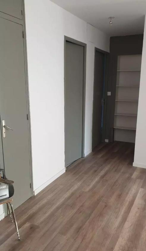Appartement, meublé, 4 pièces, 80m² à Perpignan (66000) — photo 3