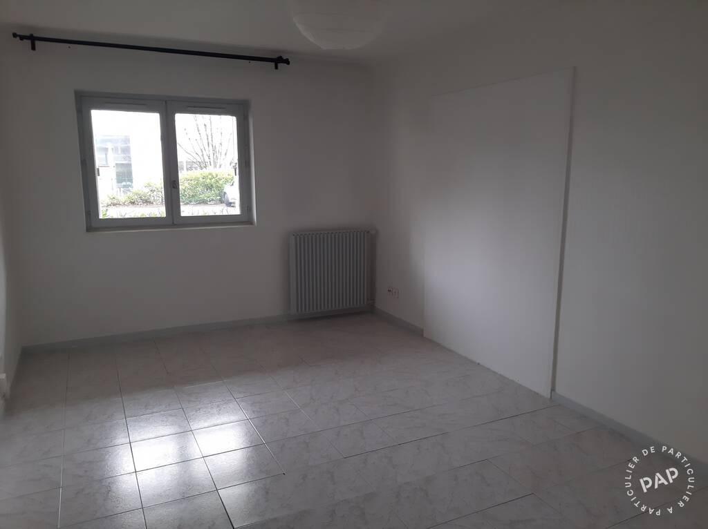 Appartement, non meublé, 4 pièces, 92m² à Le Bouscat (33110) — photo 4