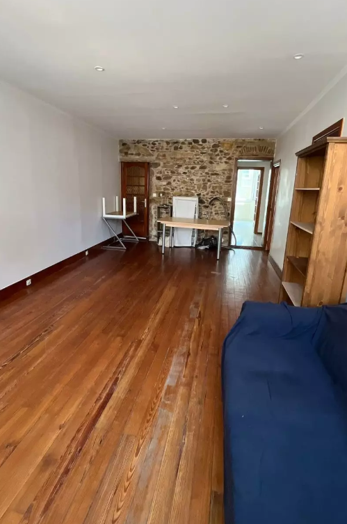 Appartement, non meublé, 4 pièces, 94m² à Lyon (69005) — photo 2