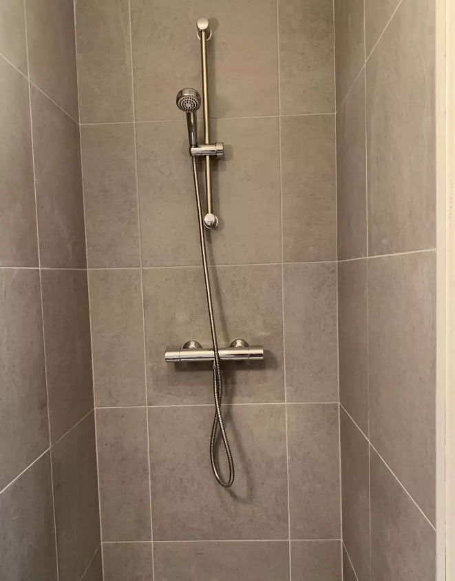 Appartement, meublé, 2 pièces, 36m² à Saint-Herblain (44800) — photo 5