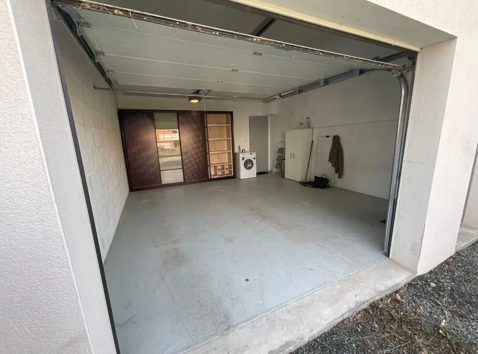 Appartement, meublé, 2 pièces, 36m² à Saint-Herblain (44800) — photo 2