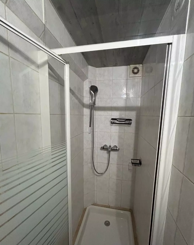 Appartement, meublé, 2 pièces, 32m² à Saint-Orens-de-Gameville (31650) — photo 2