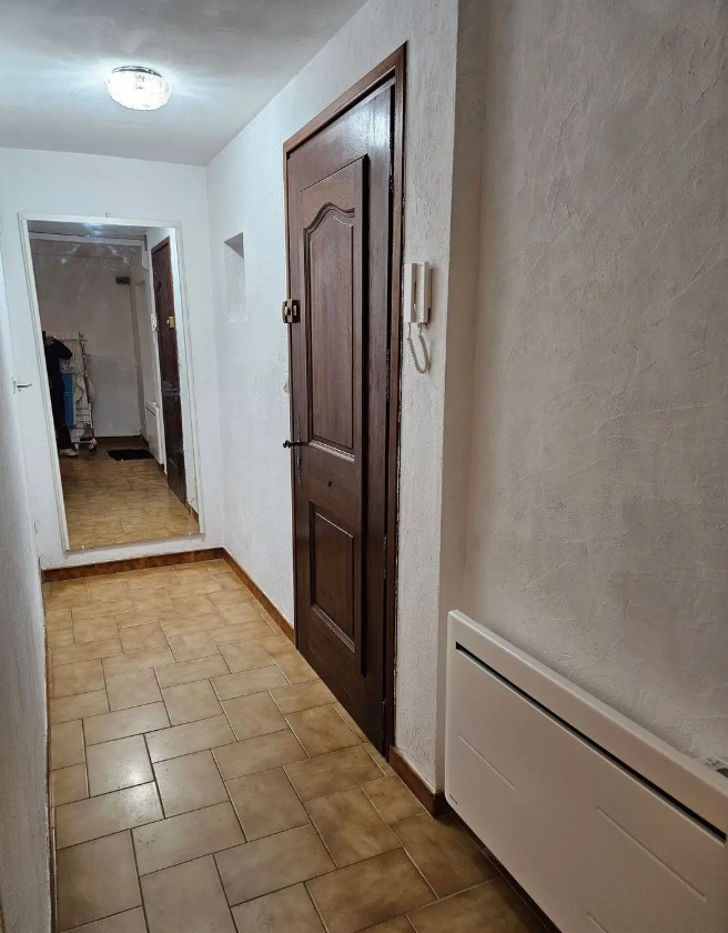 meublé, 2 pièces, 75m² à Vernaison (69390) — photo 4