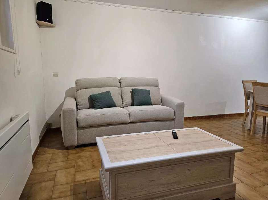 meublé, 2 pièces, 75m² à Vernaison (69390) — photo principale