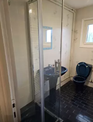 meublé, 2 pièces, 75m² à Vernaison (69390) — photo 5