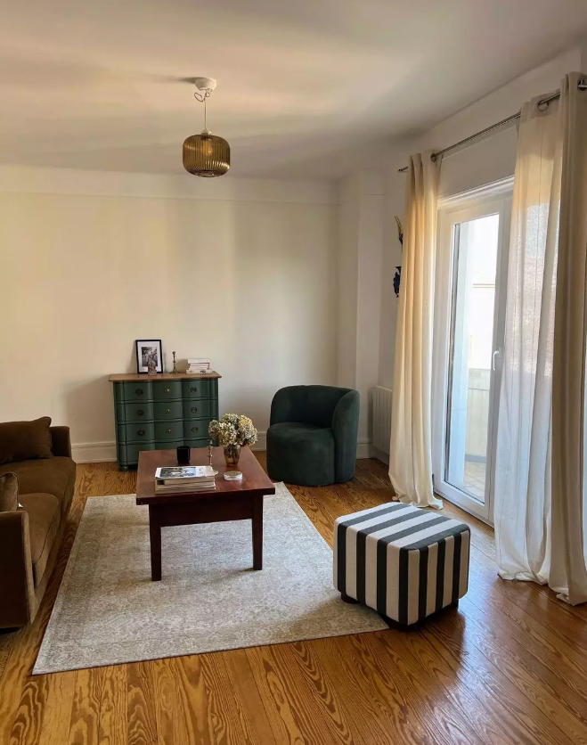 Appartement, meublé, 3 pièces, 79m² à Schiltigheim (67300) — photo 3
