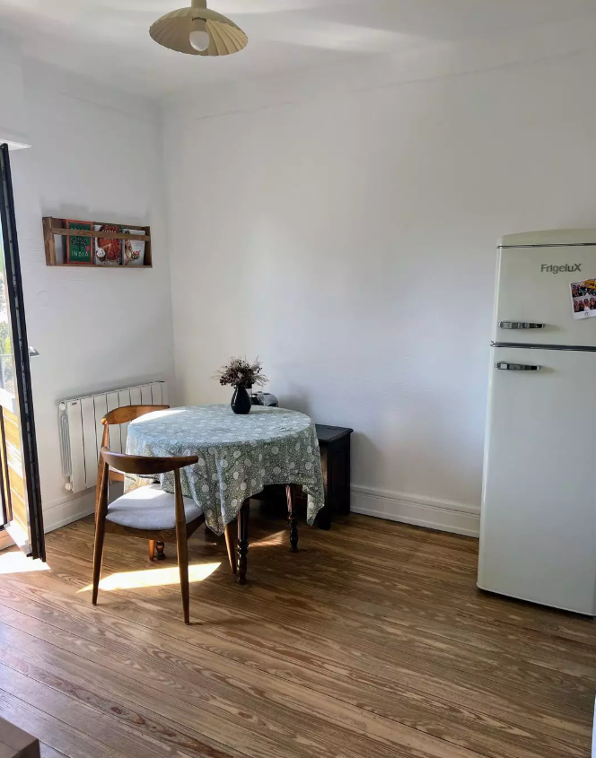 Appartement, meublé, 3 pièces, 79m² à Schiltigheim (67300) — photo 2