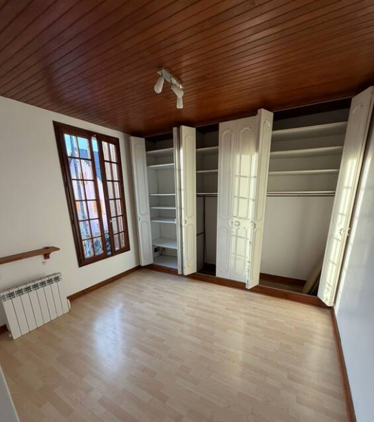 Appartement, meublé, 3 pièces, 57m² à Bezons (95870) — photo 3