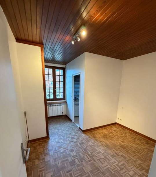 Appartement, meublé, 3 pièces, 57m² à Bezons (95870) — photo 4