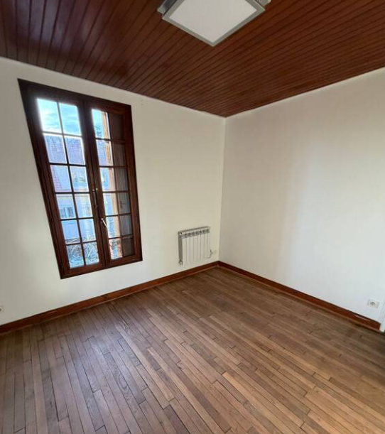 Appartement, meublé, 3 pièces, 57m² à Bezons (95870) — photo 5
