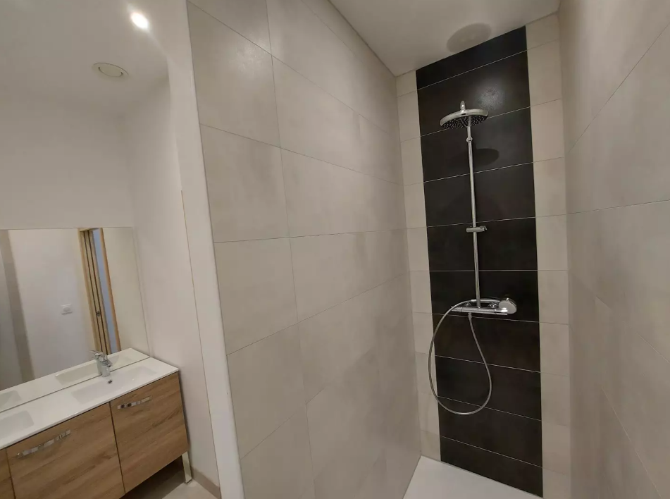 Appartement, meublé, 9 pièces, 180m² à Nancy (54000) — photo 5