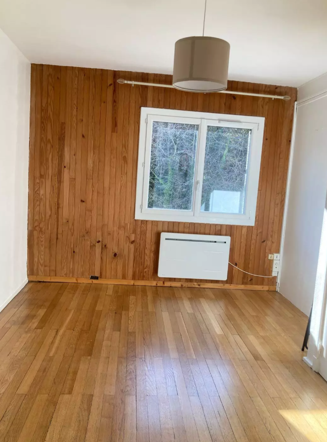 Appartement, non meublé, 2 pièces, 40m² à Lyon (69005) — photo 3