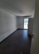Appartement, non meublé, 4 pièces, 80m² à Marseille (13008) — photo 4