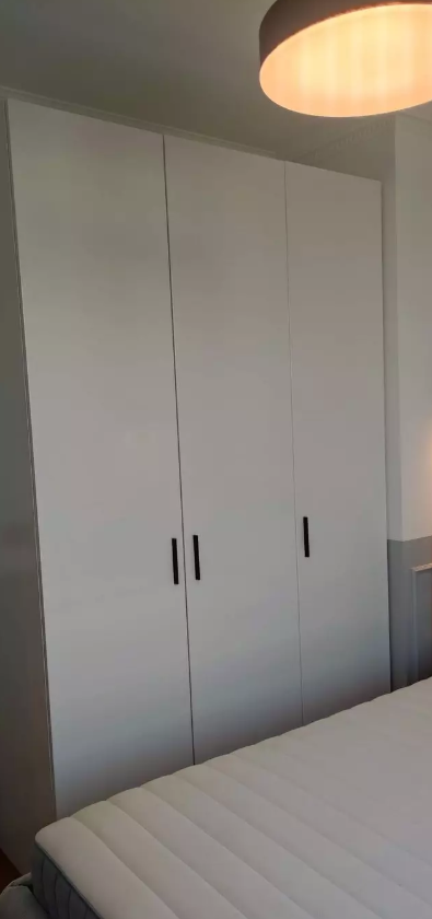 Appartement, meublé, 2 pièces, 43m² à Clichy (92110) — photo 5