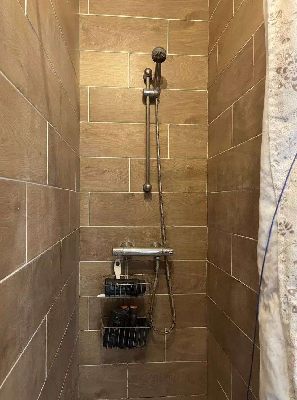 Chambre, meublé, 1 pièce, 12m² à Montpellier (34070) — photo 4