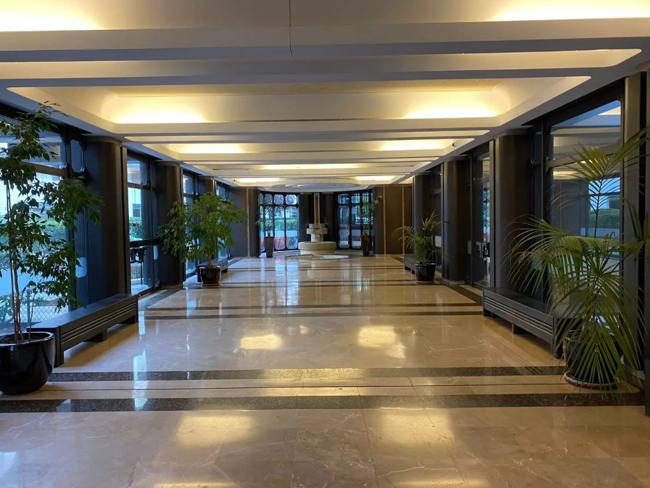 Appartement, meublé, 1 pièce, 21m² à Paris (75016) — photo 2