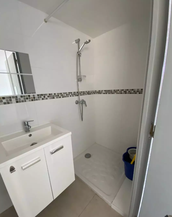 Appartement, meublé, 1 pièce, 38m² à Meyreuil (13590) — photo 3