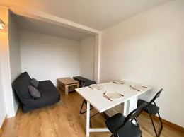 Appartement, meublé, 4 pièces, 63m² à Rennes (35700) — photo 5
