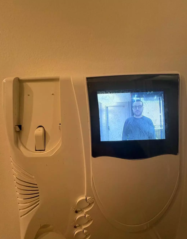 Appartement, meublé, 3 pièces, 61m² à Villejuif (94800) — photo 5