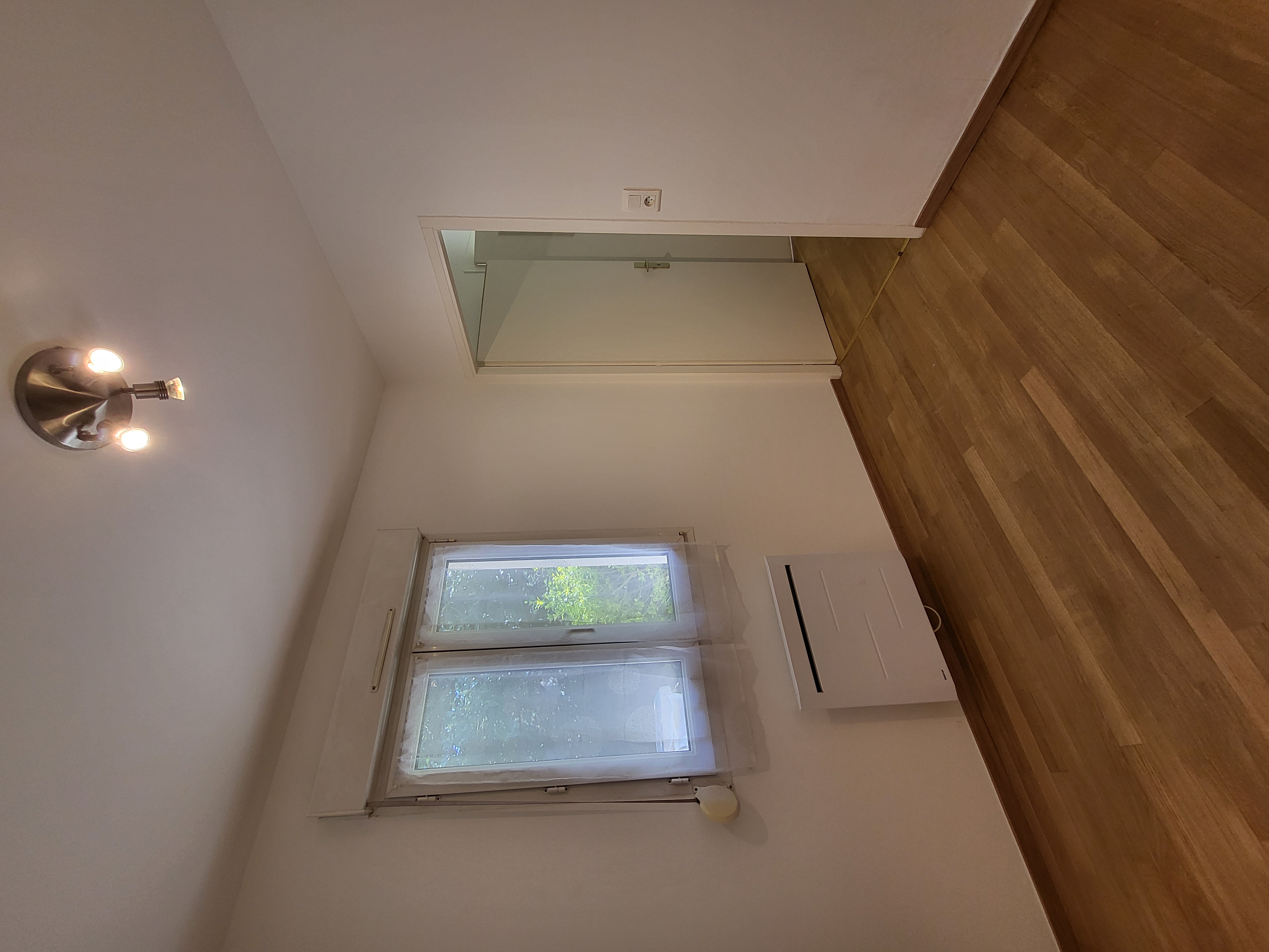 Appartement, non meublé, 2 pièces, 22m² à Nancy (54000) — photo 2