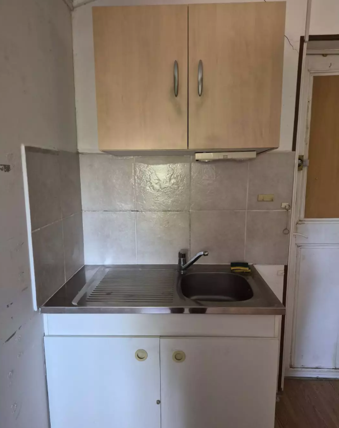 Appartement, non meublé, 1 pièce, 33m² à Arles (13280) — photo 2