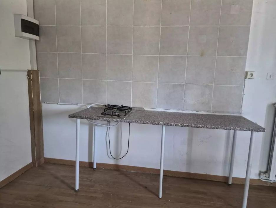 Appartement, non meublé, 1 pièce, 33m² à Arles (13280) — photo 3