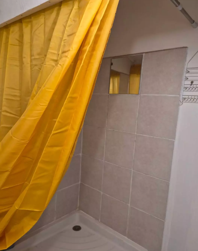 Appartement, non meublé, 1 pièce, 33m² à Arles (13280) — photo 5