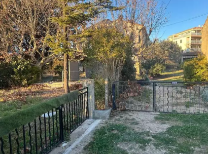 Appartement, meublé, 4 pièces, 90m² à Ventabren (13122) — photo principale