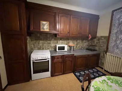 Appartement, meublé, 4 pièces, 90m² à Ventabren (13122) — photo 2