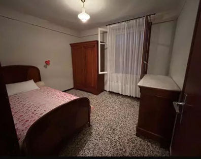 Appartement, meublé, 4 pièces, 90m² à Ventabren (13122) — photo 3
