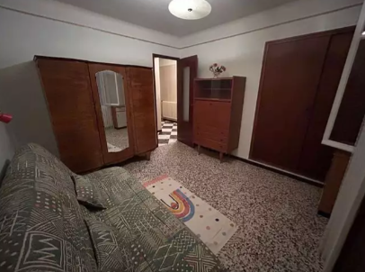 Appartement, meublé, 4 pièces, 90m² à Ventabren (13122) — photo 4