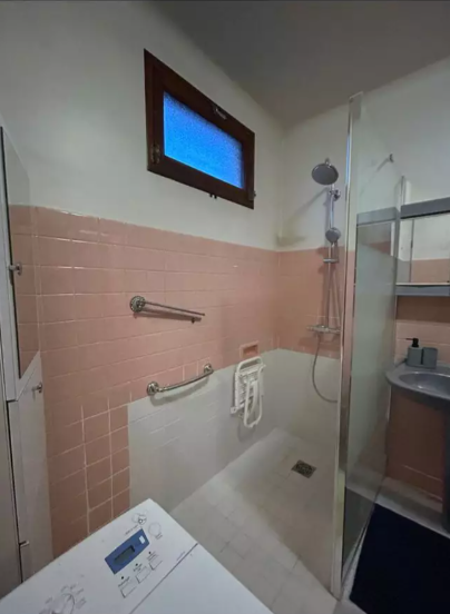 Appartement, meublé, 4 pièces, 90m² à Ventabren (13122) — photo 5