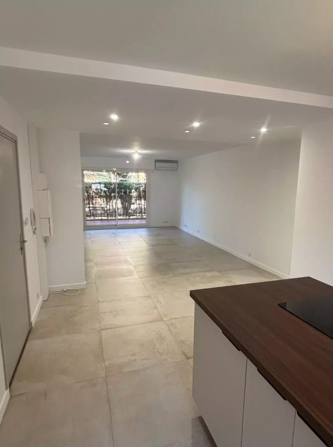 Appartement, non meublé, 3 pièces, 83m² à Aix-en-Provence (13090) — photo 3
