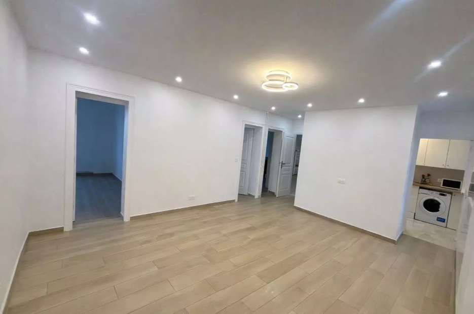 Appartement, meublé, 4 pièces, 65m² à Saint-Denis (93200) — photo 4