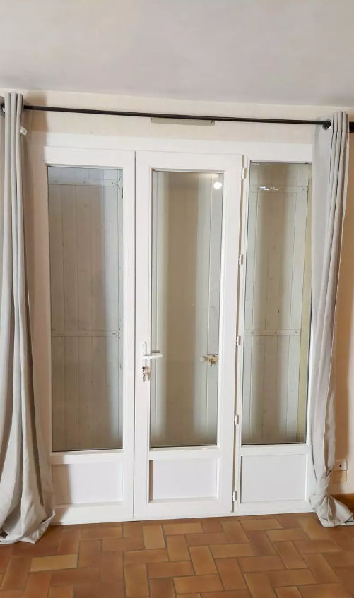 Maison, non meublé, 7 pièces, 100m² à Bagnols-sur-Cèze (30200) — photo 3