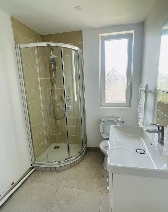 Appartement, meublé à Champigny-sur-Marne (94500) — photo 5