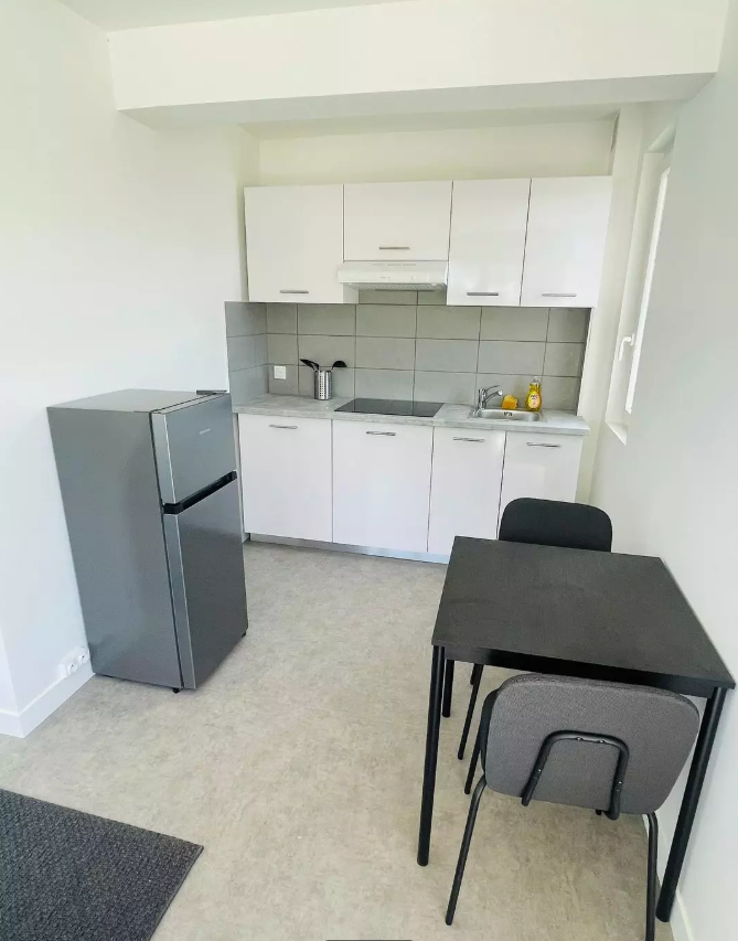 Appartement, meublé à Champigny-sur-Marne (94500) — photo 2