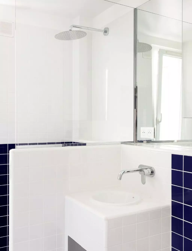 Appartement, meublé, 2 pièces, 40m² à Issy-les-Moulineaux (92130) — photo 3