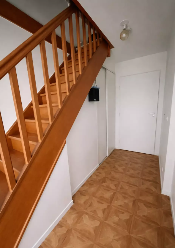 Appartement, meublé, 2 pièces, 37m² à Alfortville (94140) — photo 5