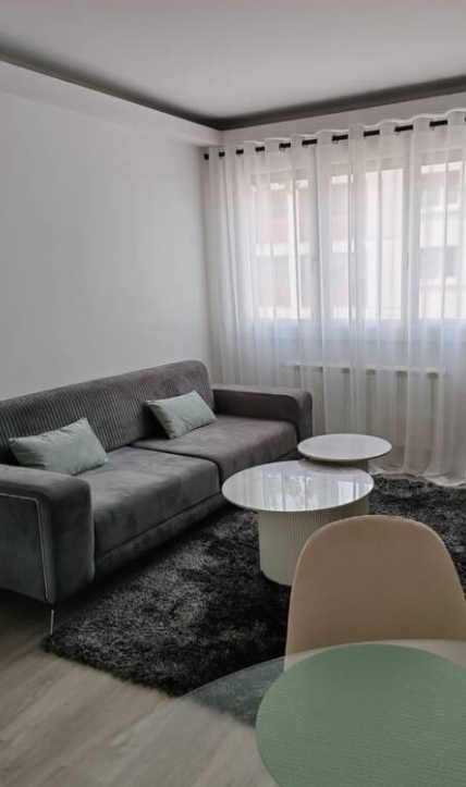 Chambre, meublé, 4 pièces, 72m² à Montpellier (34000) — photo 4