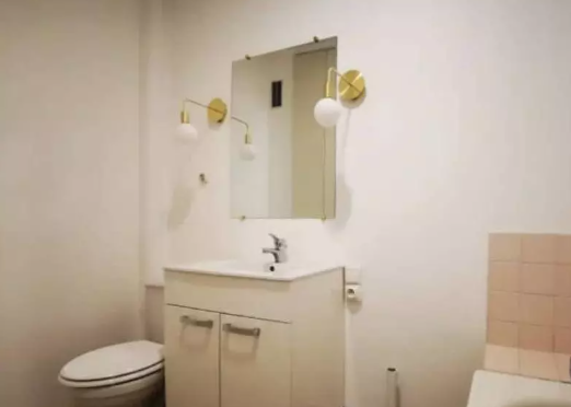 Appartement, meublé, 1 pièce, 30m² à Deuil-la-Barre (95170) — photo 3