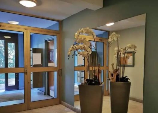 Appartement, meublé, 1 pièce, 30m² à Deuil-la-Barre (95170) — photo 5